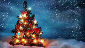 Christmas Wallpaper_87.jpg Christmas Wallpapers